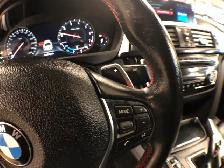 2018 BMW 4 Series 430i xDrive SPORT PKG LEATHER PAN/ROOF NAV CAM - Photo 22