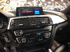 2018 BMW 4 Series 430i xDrive SPORT PKG LEATHER PAN/ROOF NAV CAM - Photo 23