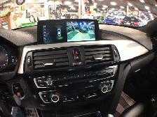 2018 BMW 4 Series 430i xDrive SPORT PKG LEATHER PAN/ROOF NAV CAM - Photo 24