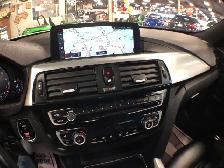 2018 BMW 4 Series 430i xDrive SPORT PKG LEATHER PAN/ROOF NAV CAM - Photo 25