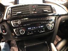 2018 BMW 4 Series 430i xDrive SPORT PKG LEATHER PAN/ROOF NAV CAM - Photo 26