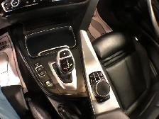2018 BMW 4 Series 430i xDrive SPORT PKG LEATHER PAN/ROOF NAV CAM - Photo 27