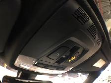 2018 BMW 4 Series 430i xDrive SPORT PKG LEATHER PAN/ROOF NAV CAM - Photo 28