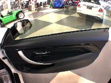 2018 BMW 4 Series 430i xDrive SPORT PKG LEATHER PAN/ROOF NAV CAM - Photo 31