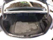 2018 BMW 4 Series 430i xDrive SPORT PKG LEATHER PAN/ROOF NAV CAM - Photo 32