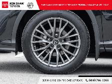 2022 Lexus RX 350 F-Sport 2 - Photo 4