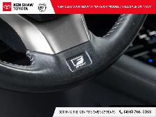 2022 Lexus RX 350 F-Sport 2 - Photo 8