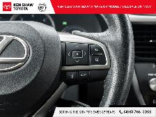 2022 Lexus RX 350 F-Sport 2 - Photo 12