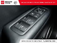 2022 Lexus RX 350 F-Sport 2 - Photo 15