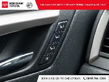 2022 Lexus RX 350 F-Sport 2 - Photo 16