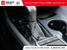 2022 Lexus RX 350 F-Sport 2 - Photo 18
