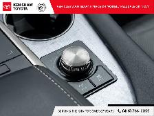 2022 Lexus RX 350 F-Sport 2 - Photo 19