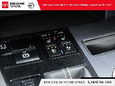 2022 Lexus RX 350 F-Sport 2 - Photo 20