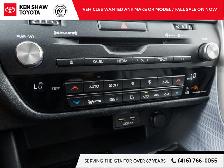 2022 Lexus RX 350 F-Sport 2 - Photo 21