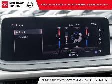 2022 Lexus RX 350 F-Sport 2 - Photo 24