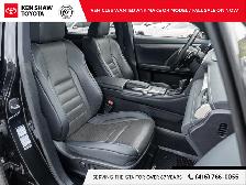 2022 Lexus RX 350 F-Sport 2 - Photo 26