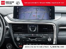 2022 Lexus RX 350 F-Sport 2 - Photo 30
