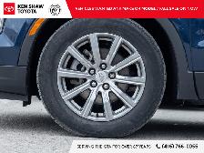 2020 Cadillac XT4 Premium Luxury - Photo 4