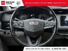 2020 Cadillac XT4 Premium Luxury - Photo 9