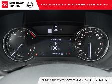 2020 Cadillac XT4 Premium Luxury - Photo 10