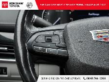 2020 Cadillac XT4 Premium Luxury - Photo 11