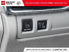 2020 Cadillac XT4 Premium Luxury - Photo 17