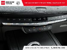 2020 Cadillac XT4 Premium Luxury - Photo 19