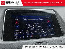 2020 Cadillac XT4 Premium Luxury - Photo 20