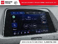 2020 Cadillac XT4 Premium Luxury - Photo 21