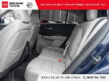 2020 Cadillac XT4 Premium Luxury - Photo 25