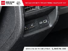 2020 Cadillac XT4 Premium Luxury - Photo 26