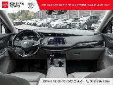 2020 Cadillac XT4 Premium Luxury - Photo 27