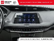 2020 Cadillac XT4 Premium Luxury - Photo 28