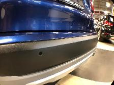 2018 BMW X1 XDRIVE-AWD SPORT PKG LEATHER PANO/ROOF NAVI CAMERA - Photo 11