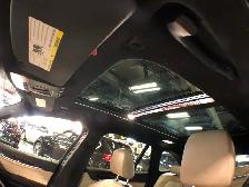 2018 BMW X1 XDRIVE-AWD SPORT PKG LEATHER PANO/ROOF NAVI CAMERA - Photo 17