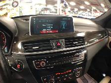 2018 BMW X1 XDRIVE-AWD SPORT PKG LEATHER PANO/ROOF NAVI CAMERA - Photo 23