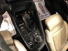 2018 BMW X1 XDRIVE-AWD SPORT PKG LEATHER PANO/ROOF NAVI CAMERA - Photo 27