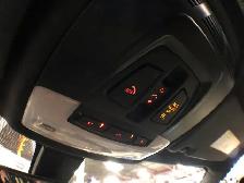 2018 BMW X1 XDRIVE-AWD SPORT PKG LEATHER PANO/ROOF NAVI CAMERA - Photo 28