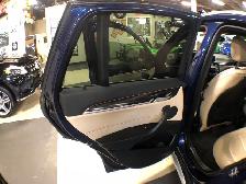 2018 BMW X1 XDRIVE-AWD SPORT PKG LEATHER PANO/ROOF NAVI CAMERA - Photo 29