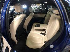 2018 BMW X1 XDRIVE-AWD SPORT PKG LEATHER PANO/ROOF NAVI CAMERA - Photo 30