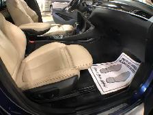 2018 BMW X1 XDRIVE-AWD SPORT PKG LEATHER PANO/ROOF NAVI CAMERA - Photo 33