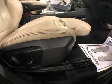 2018 BMW X1 XDRIVE-AWD SPORT PKG LEATHER PANO/ROOF NAVI CAMERA - Photo 34