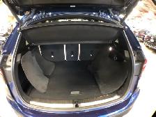 2018 BMW X1 XDRIVE-AWD SPORT PKG LEATHER PANO/ROOF NAVI CAMERA - Photo 36