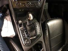 2018 Volkswagen Tiguan COMFORTLINE 7 PASS AWD LEATHER PAN/ROOF B - Photo 7