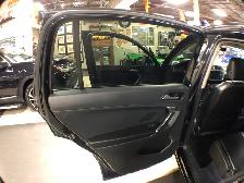 2018 Volkswagen Tiguan COMFORTLINE 7 PASS AWD LEATHER PAN/ROOF B - Photo 9
