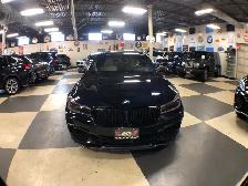 2019 BMW 7 Series 750I XDRIVE AWD LEATHER SUNROOF NAV B/SPOT L/A - Photo 2