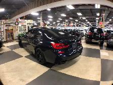 2019 BMW 7 Series 750I XDRIVE AWD LEATHER SUNROOF NAV B/SPOT L/A - Photo 4