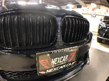 2019 BMW 7 Series 750I XDRIVE AWD LEATHER SUNROOF NAV B/SPOT L/A - Photo 13