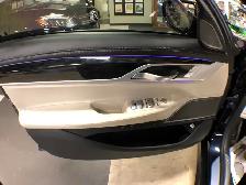 2019 BMW 7 Series 750I XDRIVE AWD LEATHER SUNROOF NAV B/SPOT L/A - Photo 14