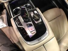 2019 BMW 7 Series 750I XDRIVE AWD LEATHER SUNROOF NAV B/SPOT L/A - Photo 25